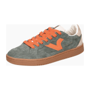 Victoria Shoes Sneaker