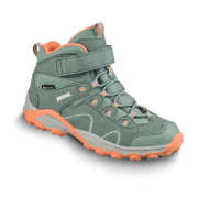Meindl Lucca Junior Mid GTX