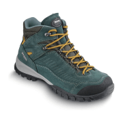 Meindl Salo Mid GTX