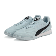 Puma KING TOP IT