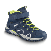 Meindl Lucca Junior Mid GTX