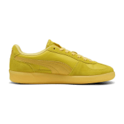 Puma Palermo Citrus