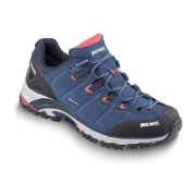 Meindl Bristol GTX