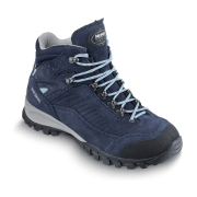 Meindl Damen Wanderstiefel
