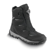 Meindl Edmonton GTX BOA
