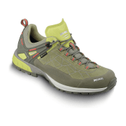 Meindl Top Trail GTX