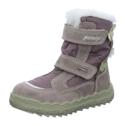 Primigi Klettstiefel für Mädchen