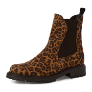 Tamaris Da.-Stiefel