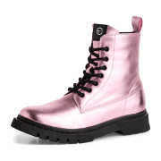 Tamaris Da.-Stiefel