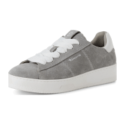 Tamaris Women Lace-up