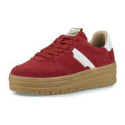 Tamaris Women Lace-up