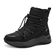 Marco Tozzi Da.-Stiefel