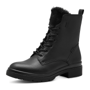 Tamaris Da.-Stiefel