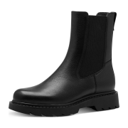 Tamaris Da.-Stiefel