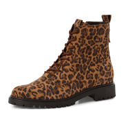 Tamaris Da.-Stiefel