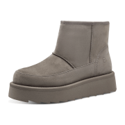 Tamaris Da.-Stiefel