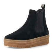 Tamaris Women Boots