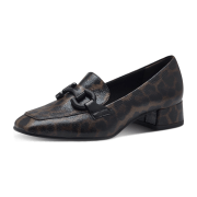 Tamaris Da.-Slipper