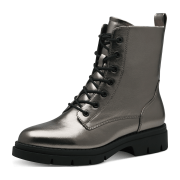 Tamaris Da.-Stiefel