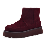 Tamaris Da.-Stiefel