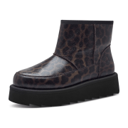 Tamaris Da.-Stiefel
