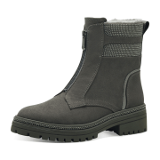 Marco Tozzi Women Boots