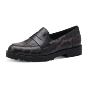 Tamaris Da.-Slipper