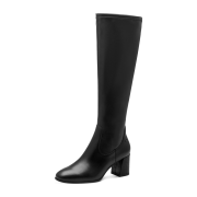 Tamaris -Langschaftstiefel