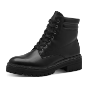 Marco Tozzi Da.-Stiefel