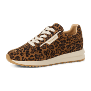 Tamaris - Sneaker