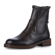 Tamaris Da.-Stiefel