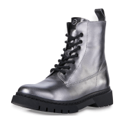 Tamaris Da.-Stiefel