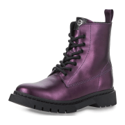 Tamaris Da.-Stiefel