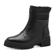 Marco Tozzi Da.-Stiefel