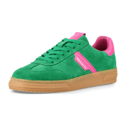 Tamaris SCHNÜRHALBSCHUH
