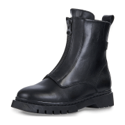 Tamaris Da.-Stiefel