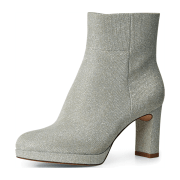 Tamaris Da.-Stiefel