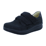 Hartjes Mehrweitenschuh