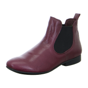 Think Chelsea Boots für Damen