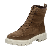 ara Manchester Stiefelette sesam