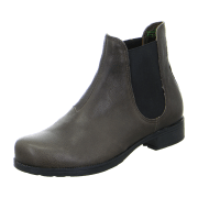 Think Denk Stiefelette pepper