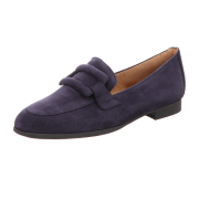 Gabor Halbschuhe - 55.273.16