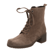 Gabor Stiefeletten - 54.684.19