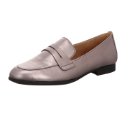 Gabor Halbschuhe - 55.270.60