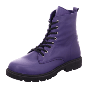 Andrea Conti Da. Stiefelette