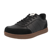 Woden Sportliche Schnürschuhe für Damen