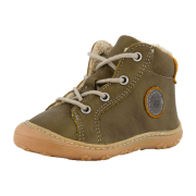 Ricosta Boots