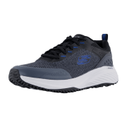 Skechers BOUNDER RSE HAZLET