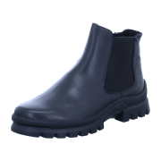 Semler Wendy W6545-301-3001 schwarz Soft-Anilin
