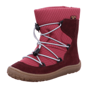 Froddo Barefoot Tex Track Wool
